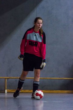 Bild 230 - wBJ HKM am 21.12.13